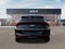 2025 Kia EV6 Wind