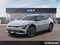 2026 Kia EV6 LIGHT LONG RANGE RWD