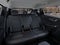 2026 Kia EV6 LIGHT LONG RANGE RWD