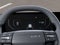 2026 Kia EV6 LIGHT LONG RANGE RWD