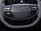 2026 Kia EV6 LIGHT LONG RANGE RWD