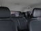 2026 Kia EV6 LIGHT LONG RANGE RWD