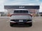 2026 Kia EV6 LIGHT LONG RANGE RWD