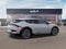 2026 Kia EV6 LIGHT LONG RANGE RWD