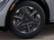 2026 Kia EV6 LIGHT LONG RANGE RWD