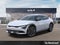 2026 Kia EV6 Light
