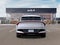 2026 Kia EV6 Light