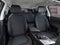 2026 Kia EV6 Light