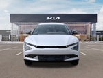 2026 Kia EV6 Light