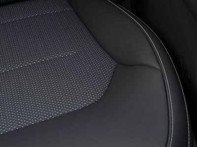 2026 Kia EV6 Light