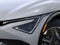 2026 Kia EV6 LIGHT LONG RANGE RWD