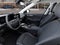 2026 Kia EV6 LIGHT LONG RANGE RWD