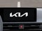 2026 Kia EV6 LIGHT LONG RANGE RWD