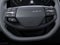 2026 Kia EV6 LIGHT LONG RANGE RWD