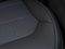 2026 Kia EV6 LIGHT LONG RANGE RWD