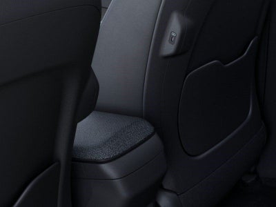 2026 Kia EV6 LIGHT LONG RANGE RWD