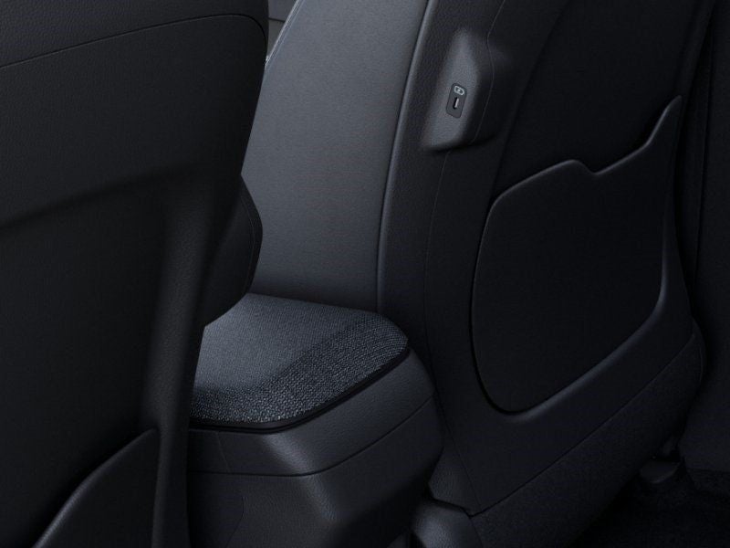 2026 Kia EV6 LIGHT LONG RANGE RWD