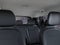 2026 Kia EV6 LIGHT LONG RANGE RWD