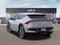 2026 Kia EV6 LIGHT LONG RANGE RWD