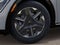 2026 Kia EV6 LIGHT LONG RANGE RWD