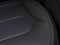 2026 Kia EV6 Wind