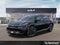 2026 Kia EV6 Wind