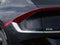 2026 Kia EV6 WIND RWD