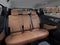 2026 Kia EV6 WIND RWD