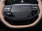 2026 Kia EV6 WIND RWD