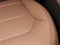 2026 Kia EV6 WIND RWD