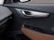 2026 Kia EV6 WIND RWD