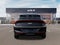 2026 Kia EV6 WIND RWD