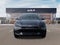 2026 Kia EV6 Wind