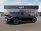 2026 Kia EV6 Wind