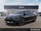 2025 Kia EV6 Wind