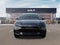 2025 Kia EV6 Wind