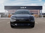 2025 Kia EV6 Wind