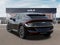 2025 Kia EV6 Wind
