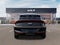 2025 Kia EV6 Wind
