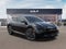 2025 Kia EV6 Wind