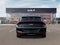 2025 Kia EV6 WIND AWD