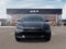 2025 Kia EV6 WIND AWD