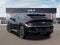 2025 Kia EV6 WIND AWD
