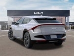 2025 Kia EV6 Wind
