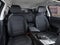 2026 Kia EV6 WIND AWD