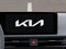 2026 Kia EV6 WIND AWD