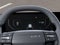 2026 Kia EV6 WIND AWD