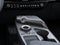 2026 Kia EV6 WIND AWD