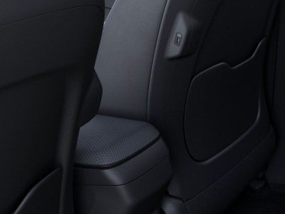2026 Kia EV6 WIND AWD