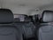 2026 Kia EV6 WIND AWD